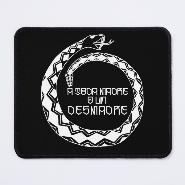 Item preview, La Onda, A Toda Madre o un Desmadre; Part of La Raza collection designed and sold by ReyLV.