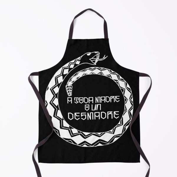 Item preview, La Onda, A Toda Madre o un Desmadre; Part of La Raza collection designed and sold by ReyLV.