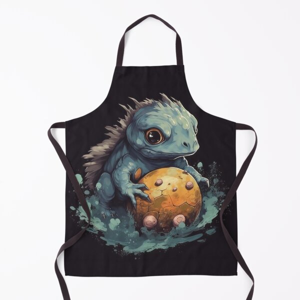 Item preview, Not Squirtle designed and sold by EclecticExp.