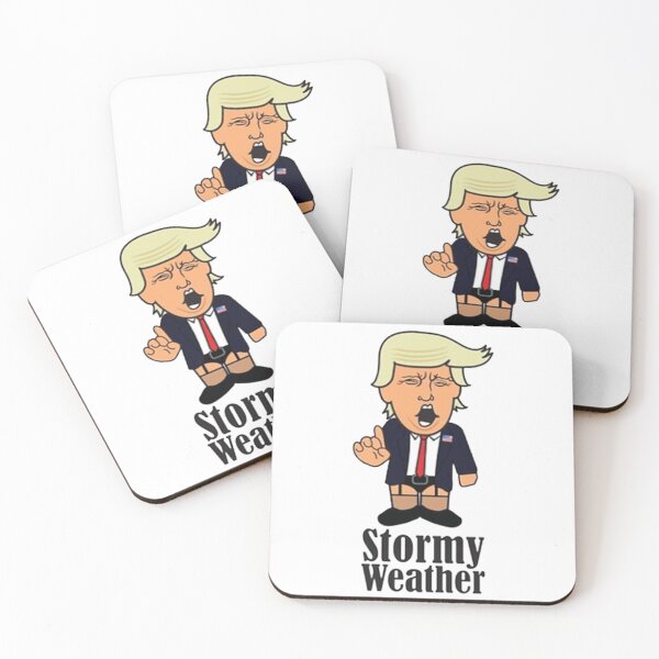 Item preview, stormy weather team designed and sold by priscillagilber.