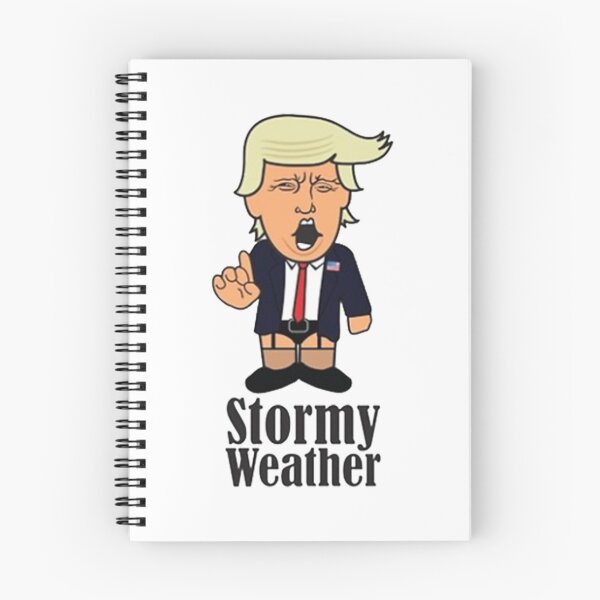 Item preview, stormy weather team designed and sold by priscillagilber.
