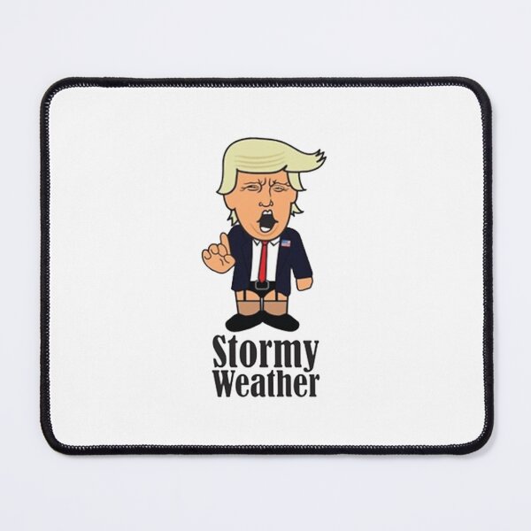 Item preview, stormy weather team designed and sold by priscillagilber.