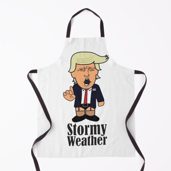 Item preview, stormy weather team designed and sold by priscillagilber.