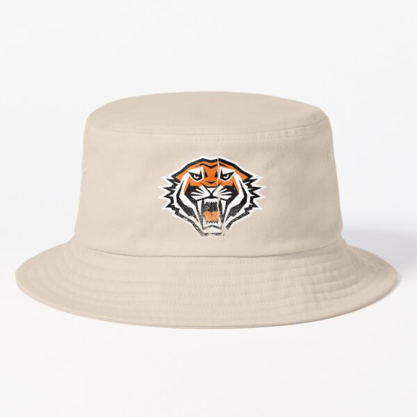 West Tigers 2020 Nrl Official Isc Bucket Hat Brand New - 4560 – HT Framing  & Memorabilia