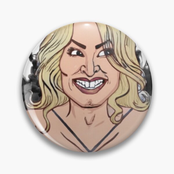 Item preview, Stormy daniels designed and sold by ahamri.