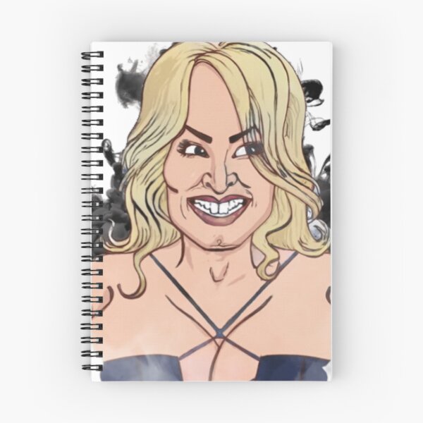 Item preview, Stormy daniels designed and sold by ahamri.
