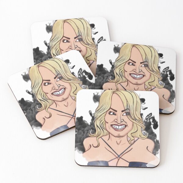 Item preview, Stormy daniels designed and sold by ahamri.