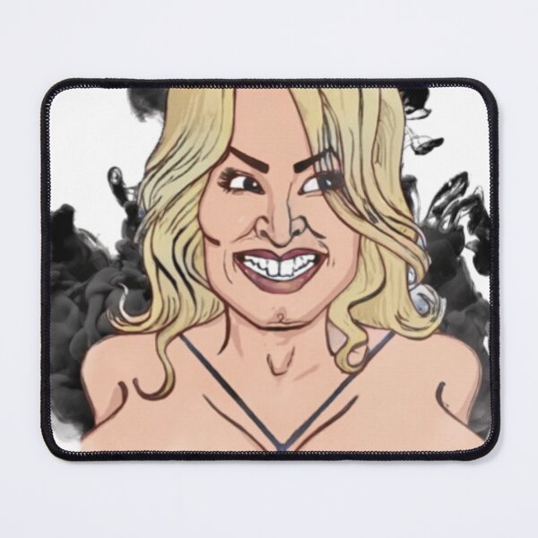 Item preview, Stormy daniels designed and sold by ahamri.