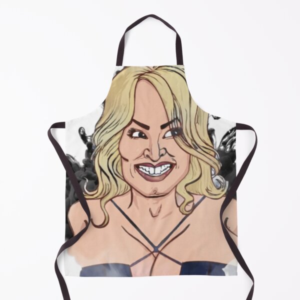Item preview, Stormy daniels designed and sold by ahamri.