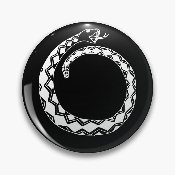 Item preview, La Onda ; Part of La Raza collection designed and sold by ReyLV.
