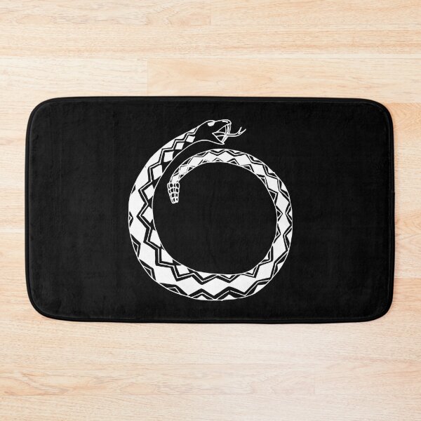 Item preview, La Onda ; Part of La Raza collection designed and sold by ReyLV.