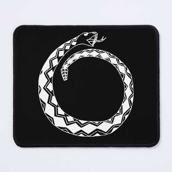 Item preview, La Onda ; Part of La Raza collection designed and sold by ReyLV.