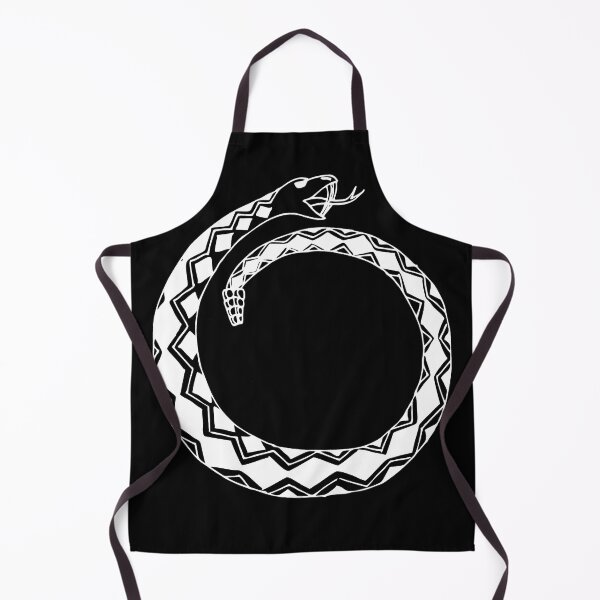 Item preview, La Onda ; Part of La Raza collection designed and sold by ReyLV.