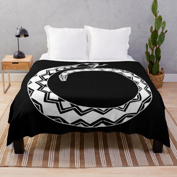 Item preview, La Onda ; Part of La Raza collection designed and sold by ReyLV.
