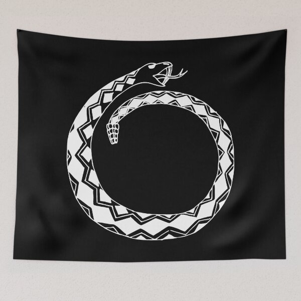 Item preview, La Onda ; Part of La Raza collection designed and sold by ReyLV.