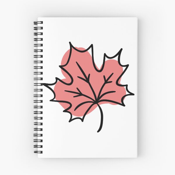 Item preview, Floral artwork designed and sold by goldennrosess.