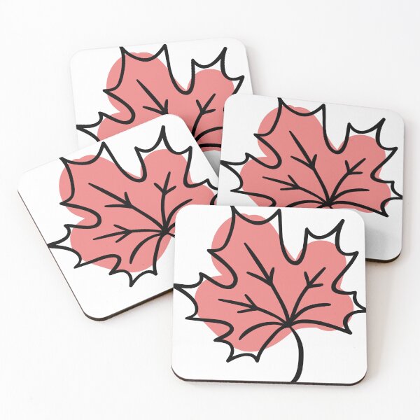 Item preview, Floral artwork designed and sold by goldennrosess.