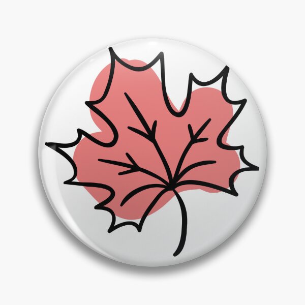 Item preview, Floral artwork designed and sold by goldennrosess.