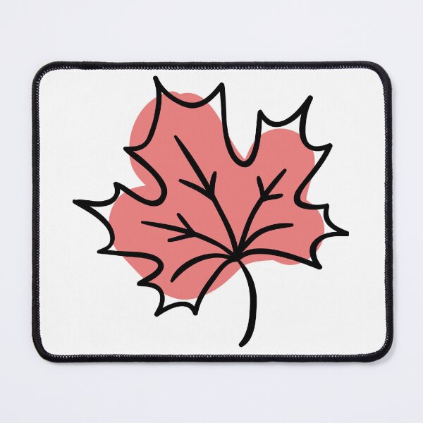 Item preview, Floral artwork designed and sold by goldennrosess.