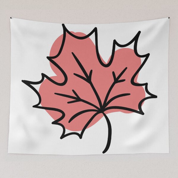 Item preview, Floral artwork designed and sold by goldennrosess.