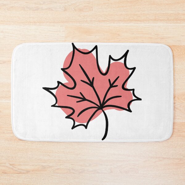 Item preview, Floral artwork designed and sold by goldennrosess.