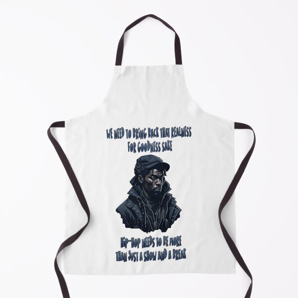 Item preview, Oldschool vs Newschool: Authenticity in Rap designed and sold by OmStyleStudio.