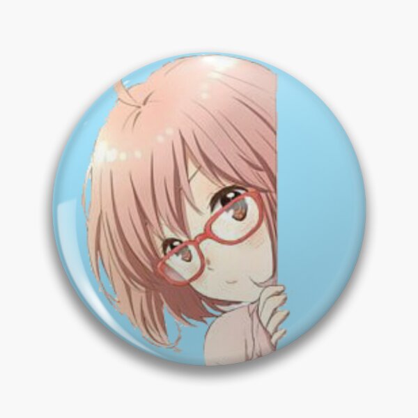 Item preview, Style anime tamo designed and sold by Dido-shop-art ⭐⭐⭐⭐⭐.