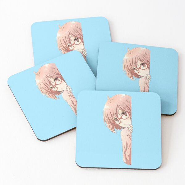 Item preview, Style anime tamo designed and sold by Dido-shop-art ⭐⭐⭐⭐⭐.