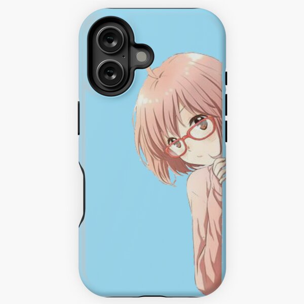 Item preview, Style anime tamo designed and sold by Dido-shop-art ⭐⭐⭐⭐⭐.