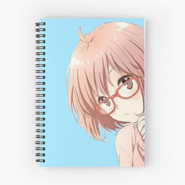 Item preview, Style anime tamo designed and sold by Dido-shop-art ⭐⭐⭐⭐⭐.