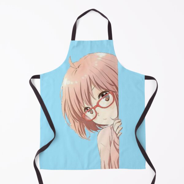 Item preview, Style anime tamo designed and sold by Dido-shop-art ⭐⭐⭐⭐⭐.