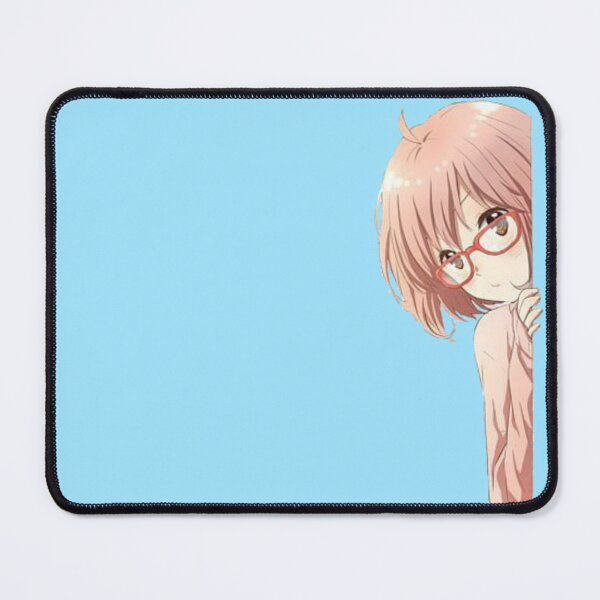 Item preview, Style anime tamo designed and sold by Dido-shop-art ⭐⭐⭐⭐⭐.