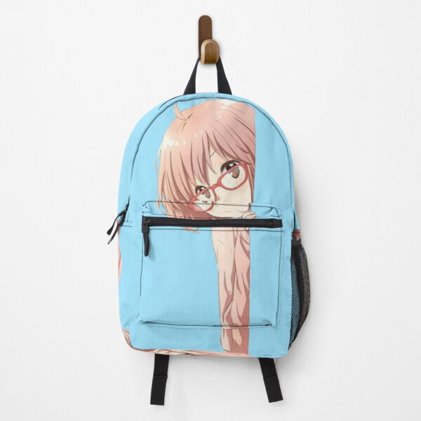Item preview, Style anime tamo designed and sold by Dido-shop-art ⭐⭐⭐⭐⭐.