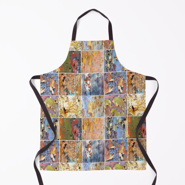 Item preview, Rainbow Bark designed and sold by Cloudlingpics.
