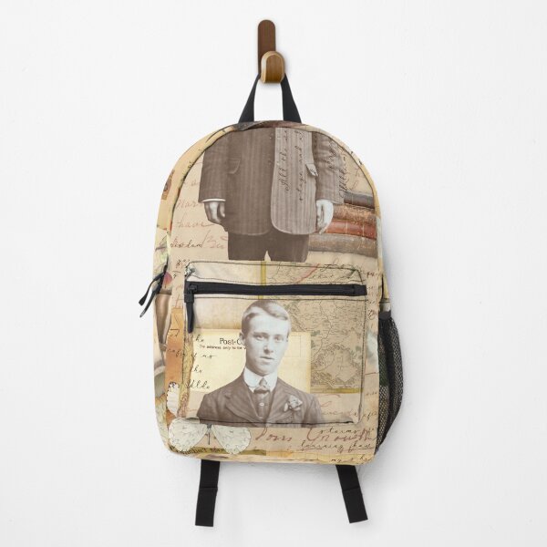 Item preview, Fearlessly Thinking designed and sold by Amanda Webster.