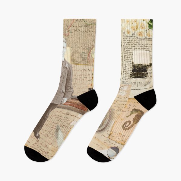 Item preview, Fearlessly Thinking designed and sold by Amanda Webster.