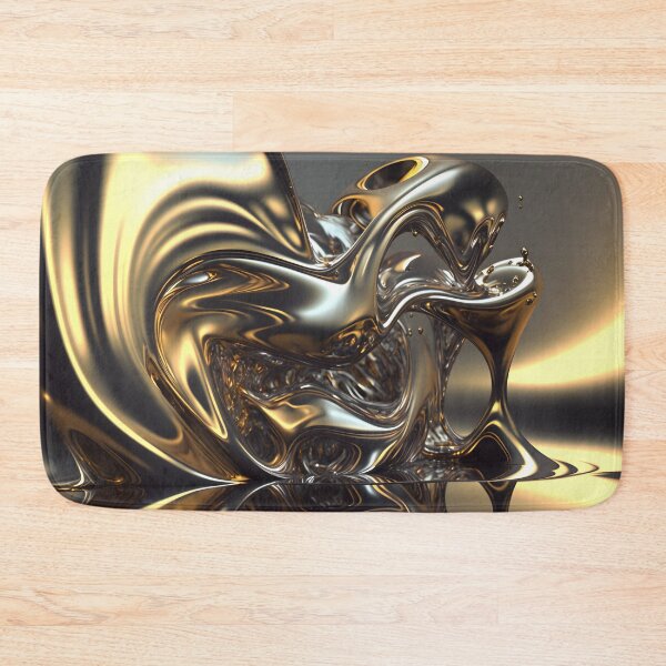 Item preview, Liquid Metal designed and sold by Gallery-Wending.