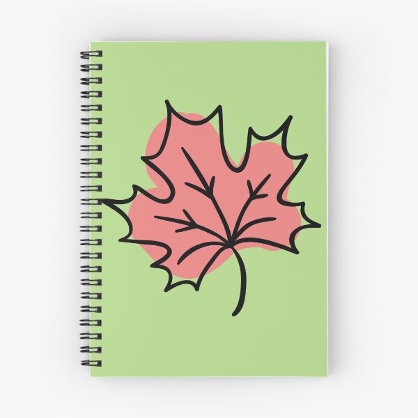 Item preview, Floral artwork designed and sold by goldennrosess.