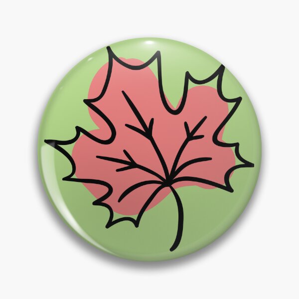 Item preview, Floral artwork designed and sold by goldennrosess.