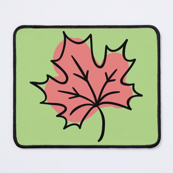 Item preview, Floral artwork designed and sold by goldennrosess.