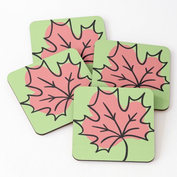 Item preview, Floral artwork designed and sold by goldennrosess.