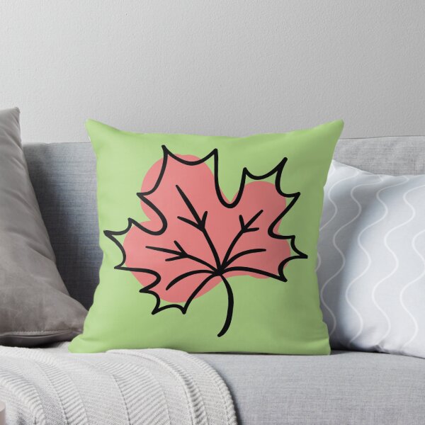 Item preview, Floral artwork designed and sold by goldennrosess.