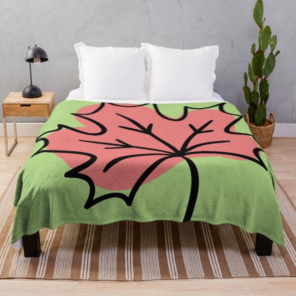 Item preview, Floral artwork designed and sold by goldennrosess.