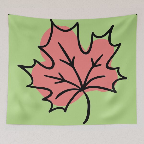 Item preview, Floral artwork designed and sold by goldennrosess.