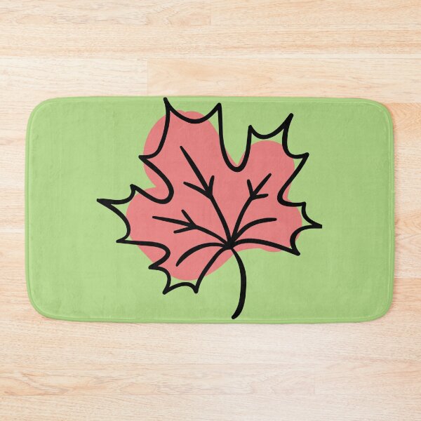 Item preview, Floral artwork designed and sold by goldennrosess.