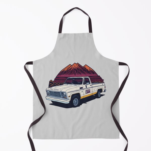 Item preview, Square Body C/K Chevy designed and sold by FiaFiaPress.