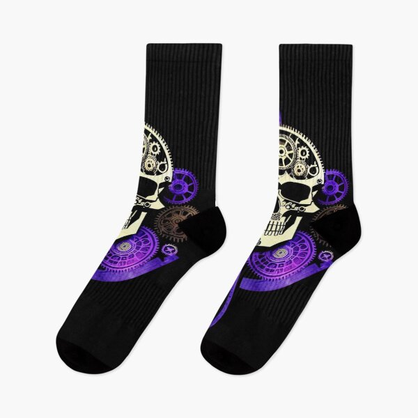 Item preview, Skull. designed and sold by StHallow.
