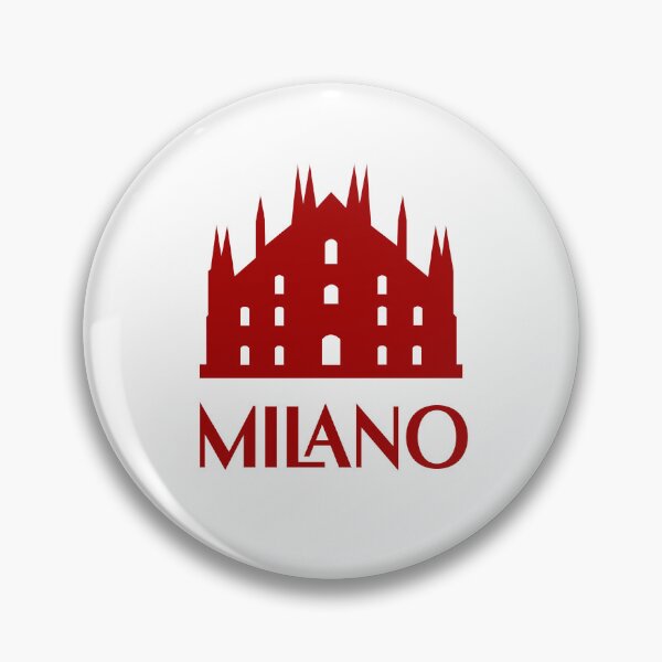 Item preview, Milano Dark Red designed and sold by VRedBaller.