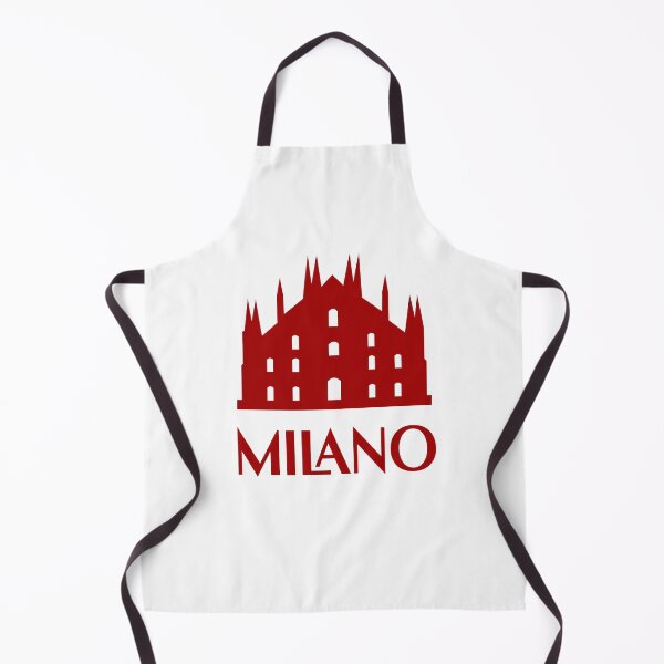 Item preview, Milano Dark Red designed and sold by VRedBaller.