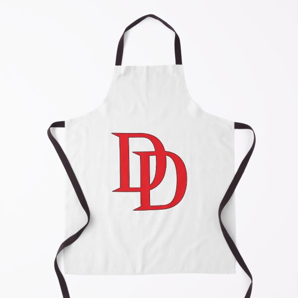 Item preview, Fan Art dare Devil designed and sold by TheMuddyCatCo.